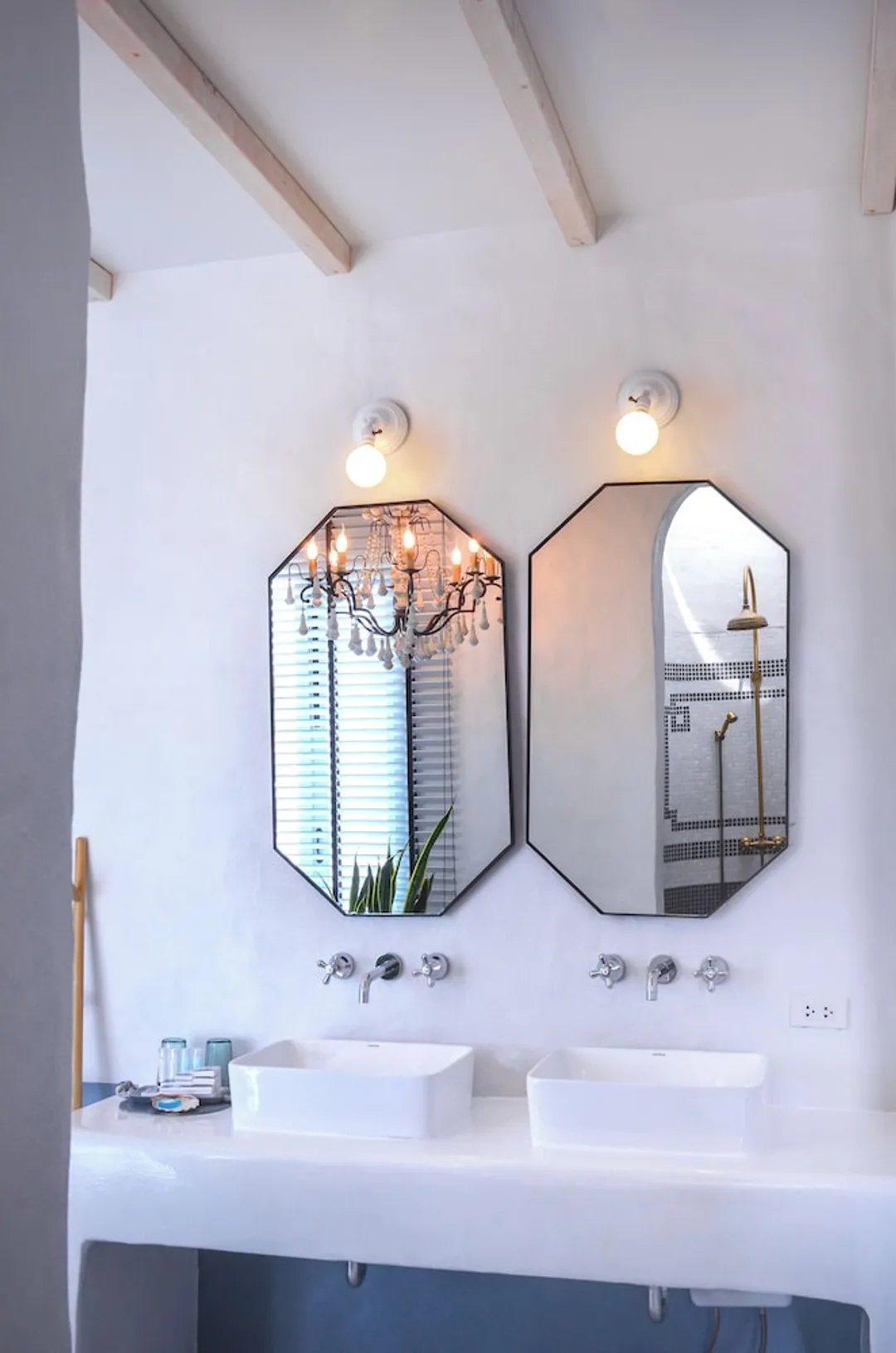 帕斯卡尼渡假村-Suite-20