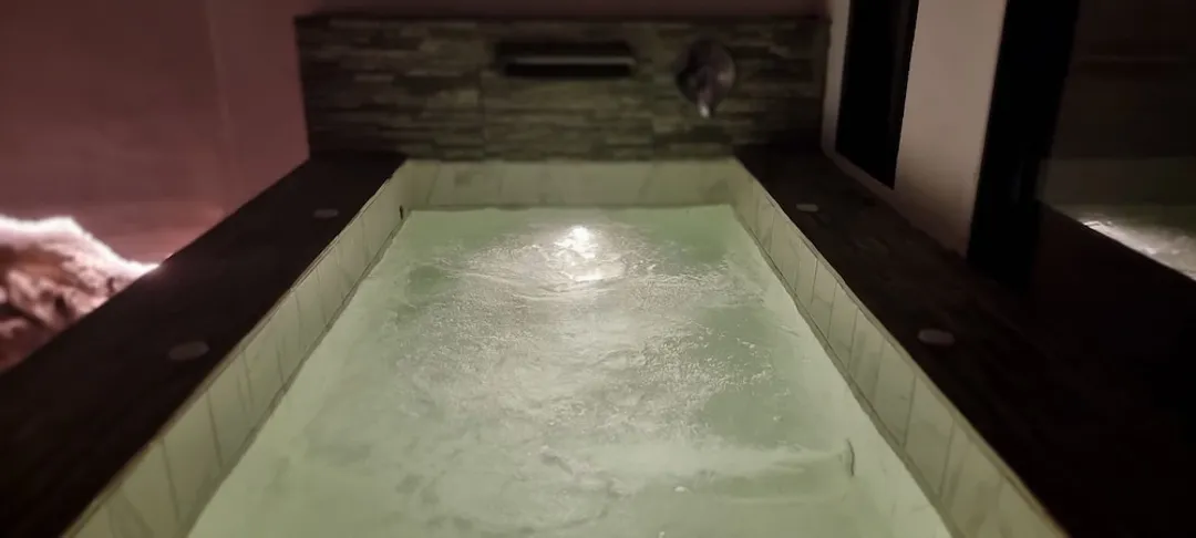 アマラ リゾート ホアヒン-Superior King Room with Bathtub-5