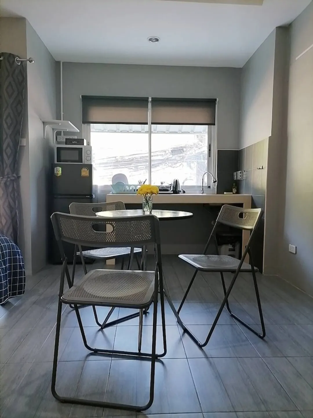 KARON STUDIO APARTMENT-豪華公寓-9