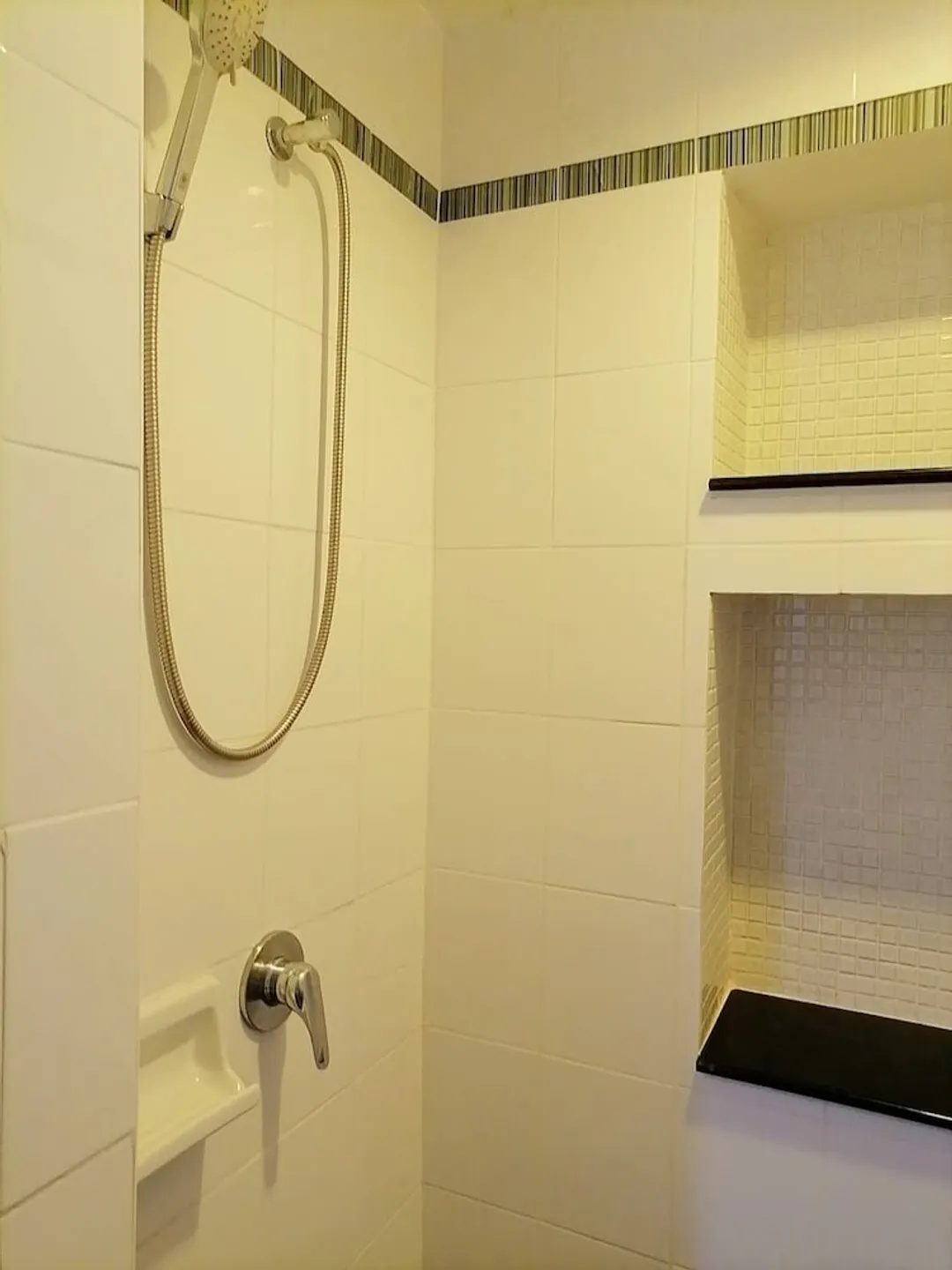KARON STUDIO APARTMENT-豪華公寓-6