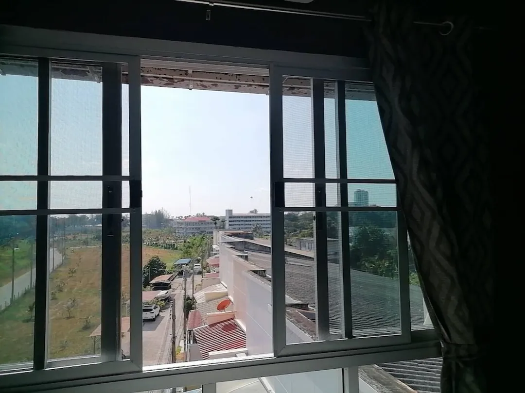 KARON STUDIO APARTMENT-豪華公寓-2