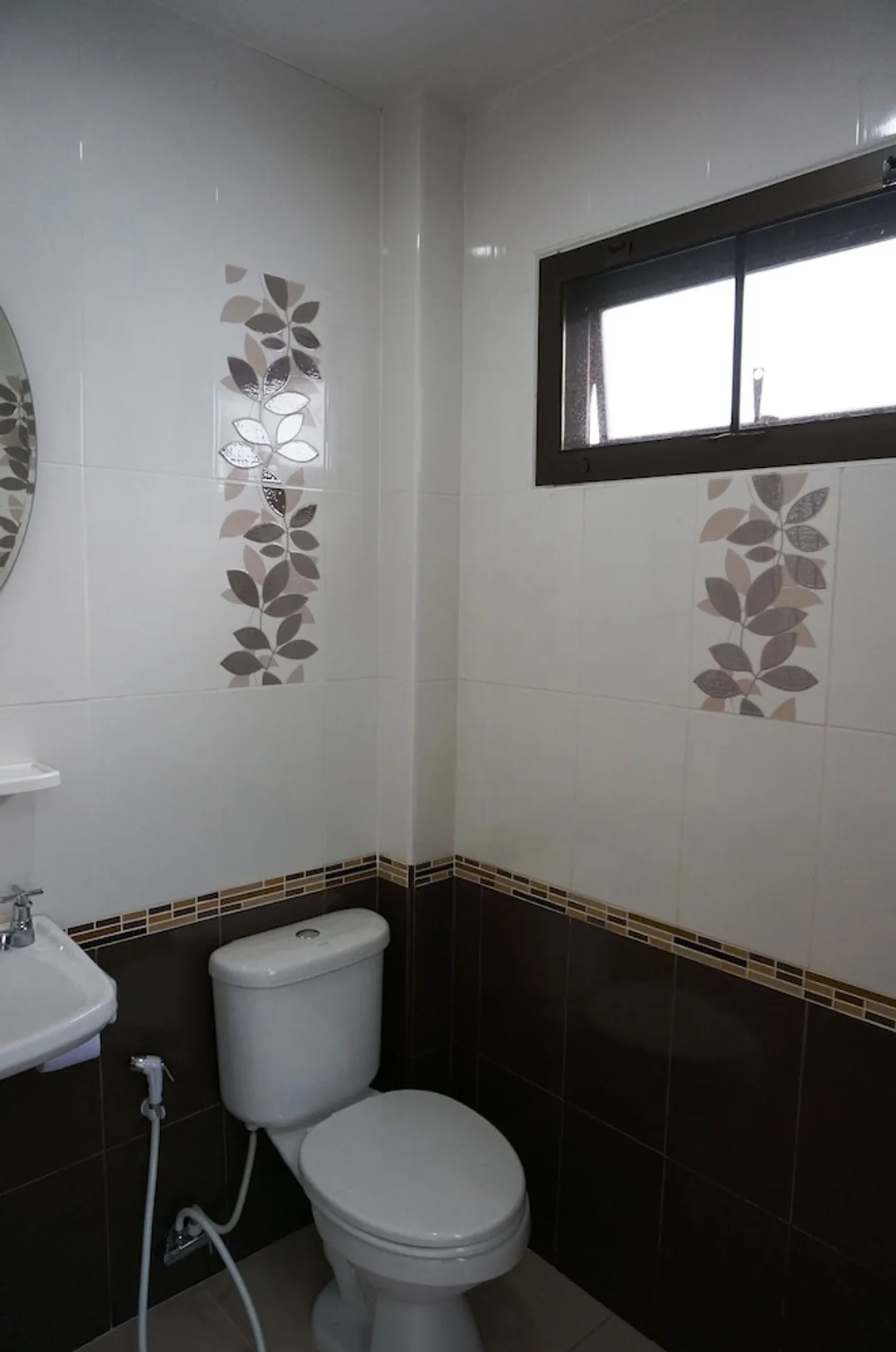 Baan Taweesuk-Superior Double Room-4