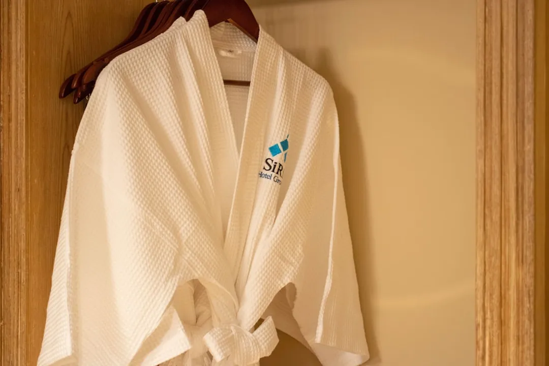 Siri Ratchadamnoen Bangkok Hotel-디럭스 더블룸-4