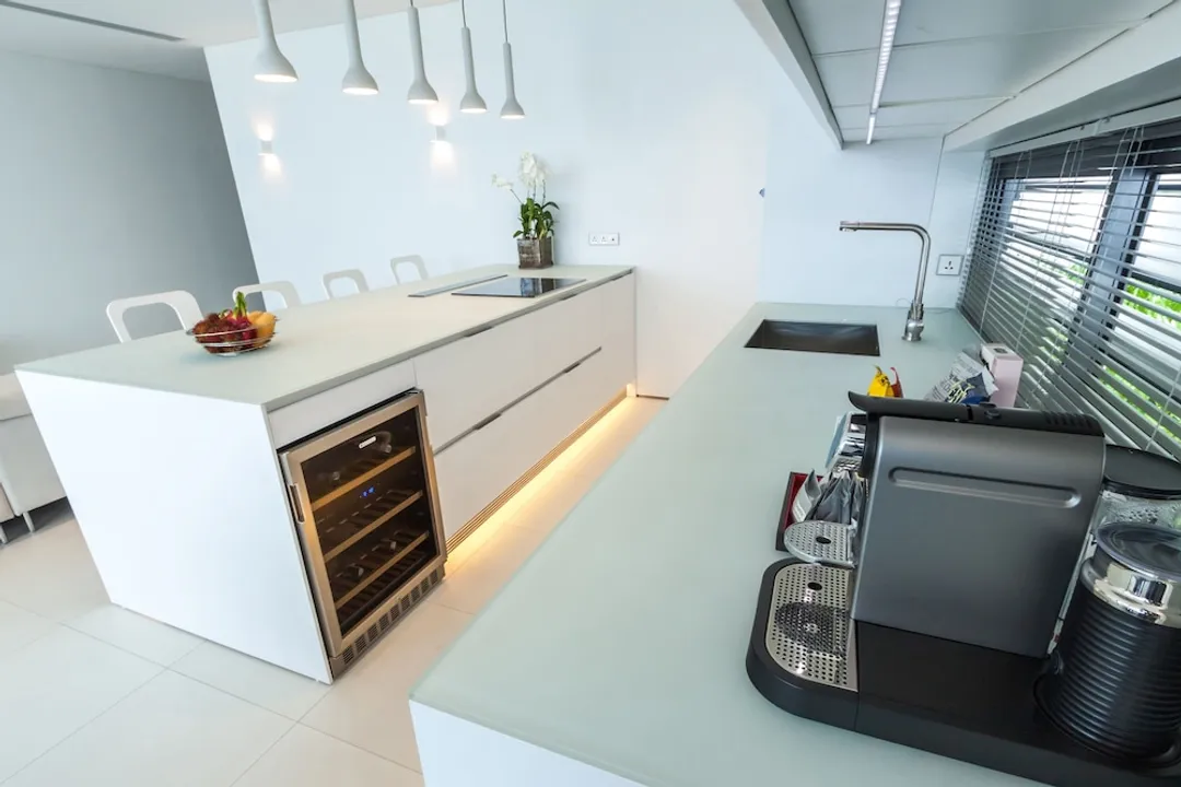 Kata Rocks-Two Bedroom Sky Pool Villa-2