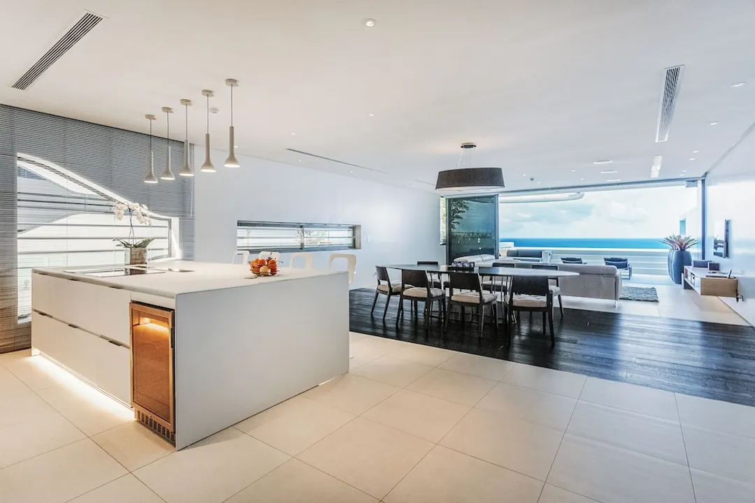 Kata Rocks-Three Bedroom Sky Pool Villa-1