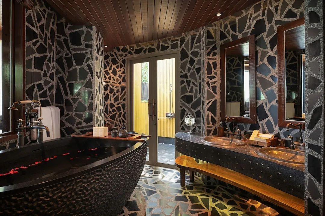 Keemala-Tree Pool Houses-9