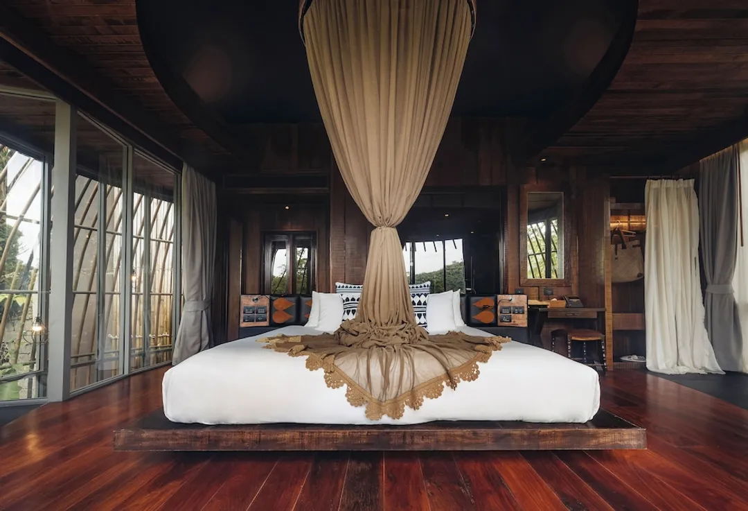 Keemala-Tree Pool Houses-11