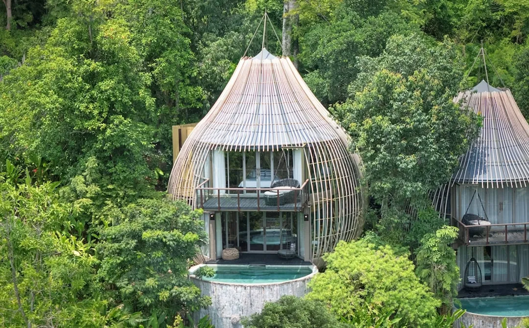 Keemala-Tree Pool Houses-6