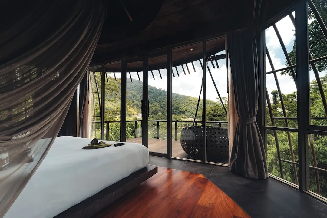 Keemala-Tree Pool Houses-10