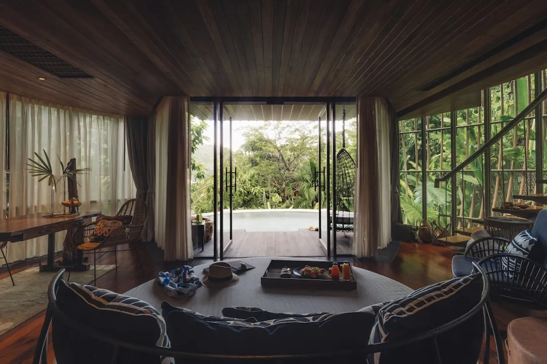 Keemala-Tree Pool Houses-3