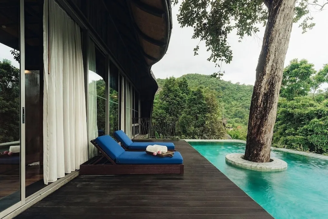 Keemala-Bird's Nest Pool Villas-6
