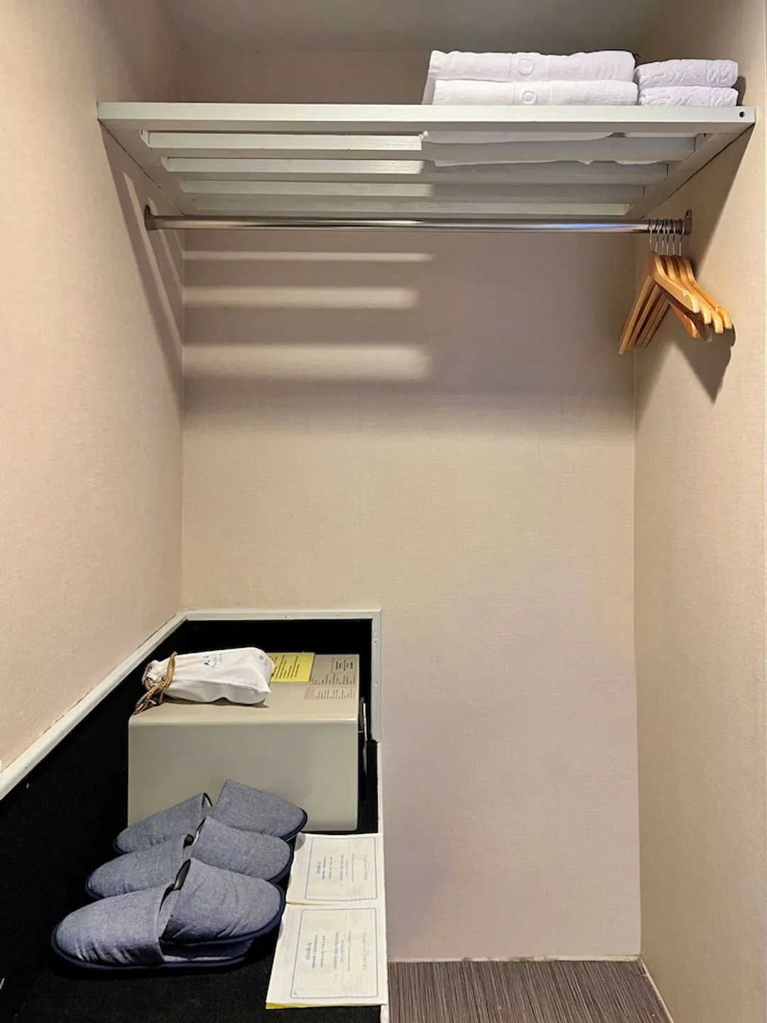曼谷大中國 - SHA Extra Plus 認證-Family Club Suite Room (5 persons)-3