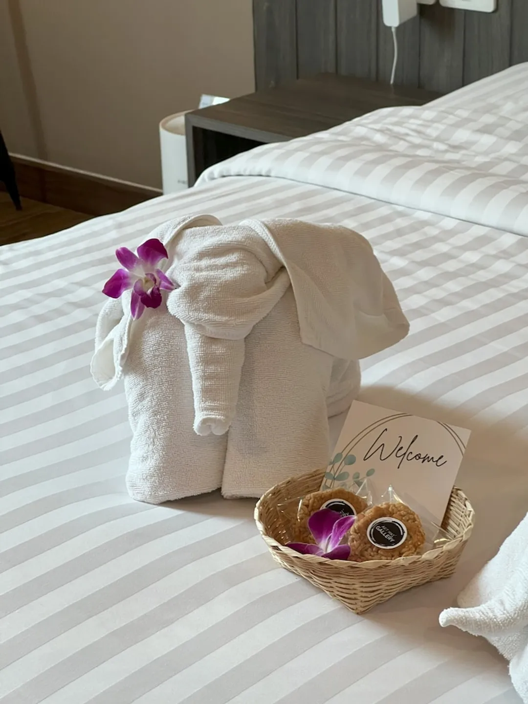 尼曼藝術邁畫廊飯店-President Artist Signature Suite-12
