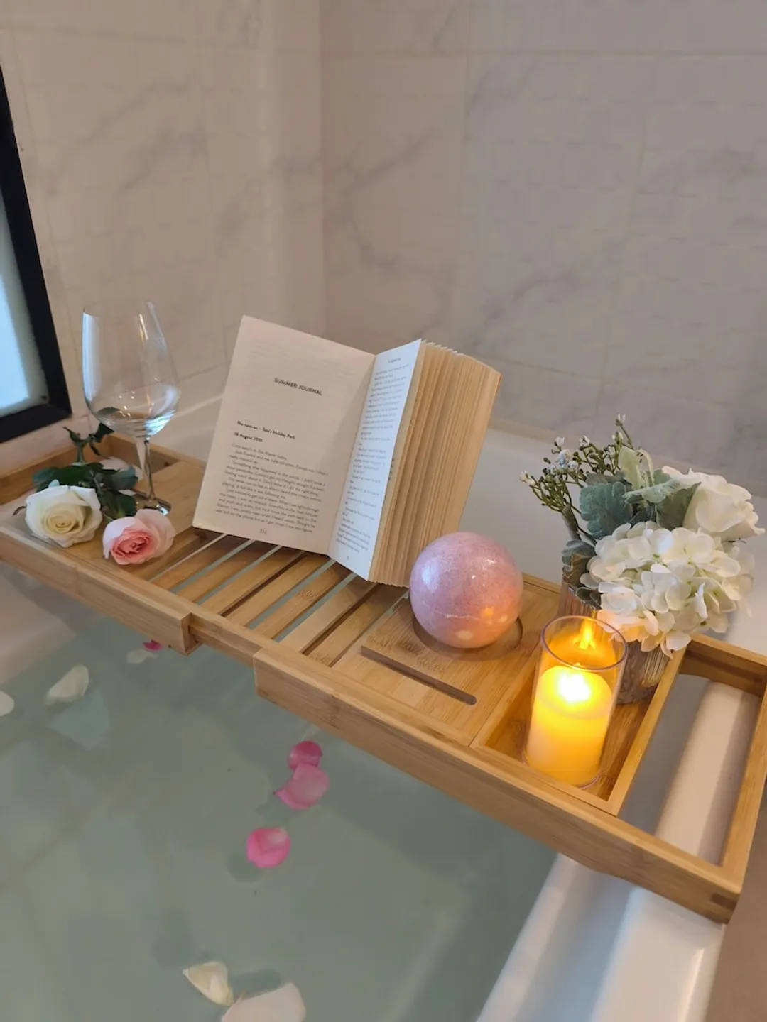尼曼藝術邁畫廊飯店-蜜月客房 (Nude Gallery)-10