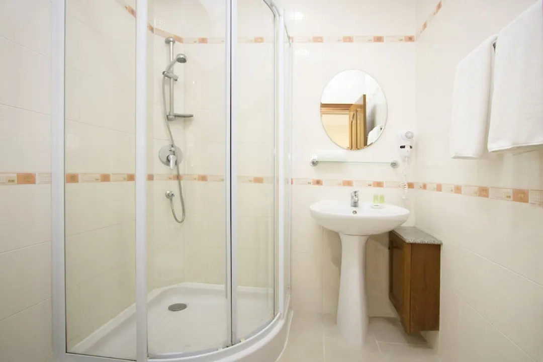 Avoca Pool Villas-8 Bedrooms Villa with 2 Private Pools and Hot Tub-7