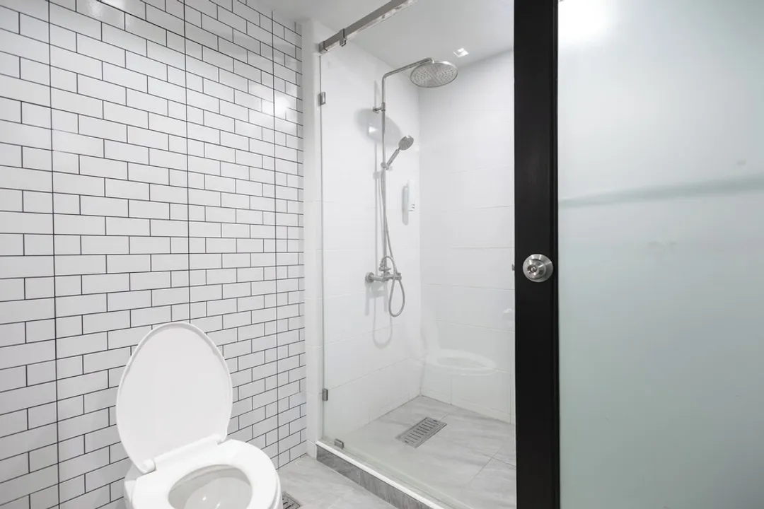 皇家河畔飯店 - SHA Extra Plus 認證-Bunk Bed Room (City View)-11