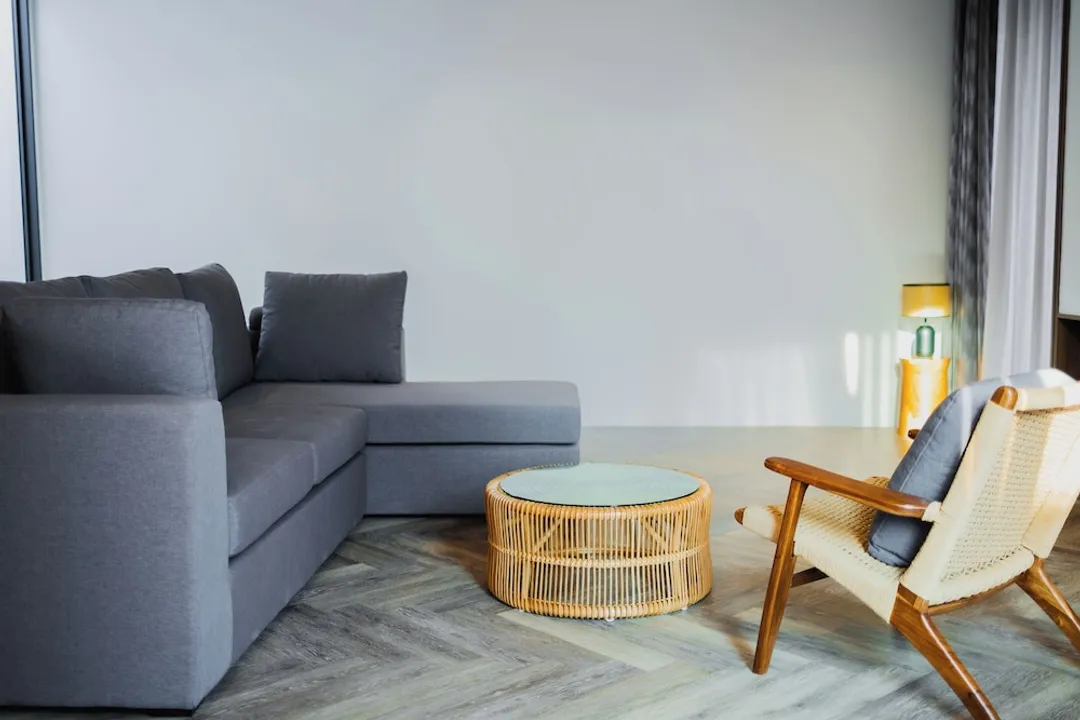 Akra Collection Layan-別墅, 3 間臥室, 私人泳池, 山谷景觀-51
