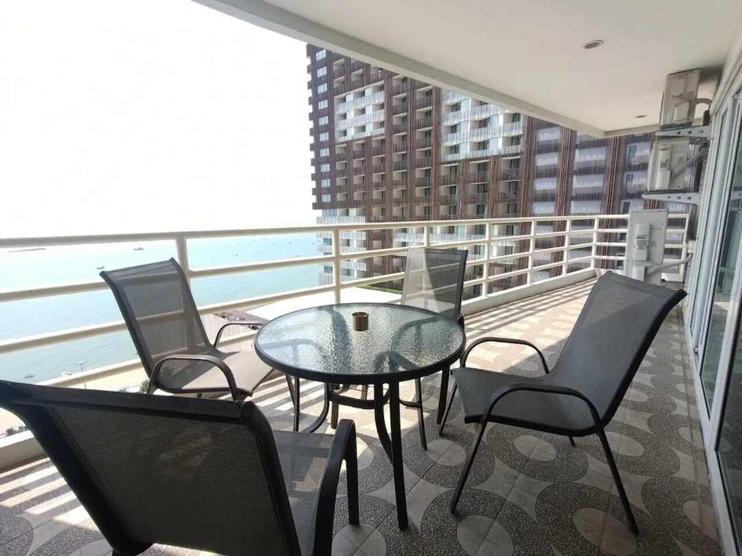 霍尼繆塔雷 6 號公寓飯店-套房, 廚房, 海景-31