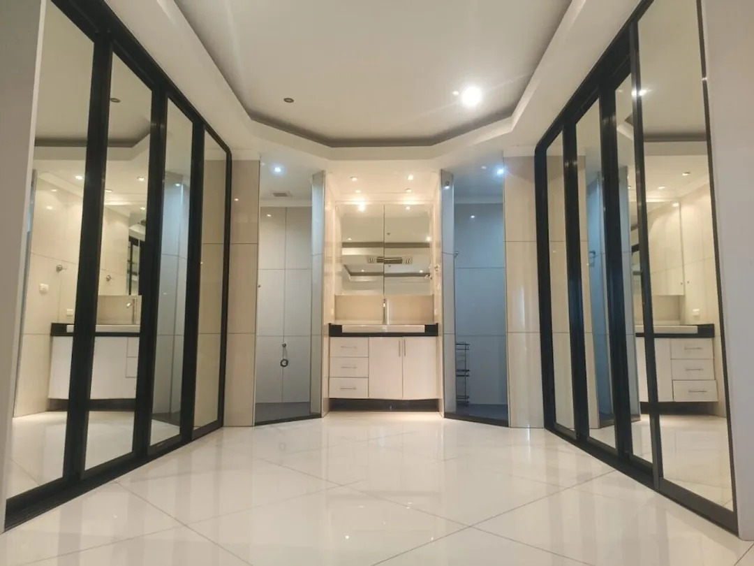 霍尼繆塔雷 6 號公寓飯店-套房, 廚房, 海景-34