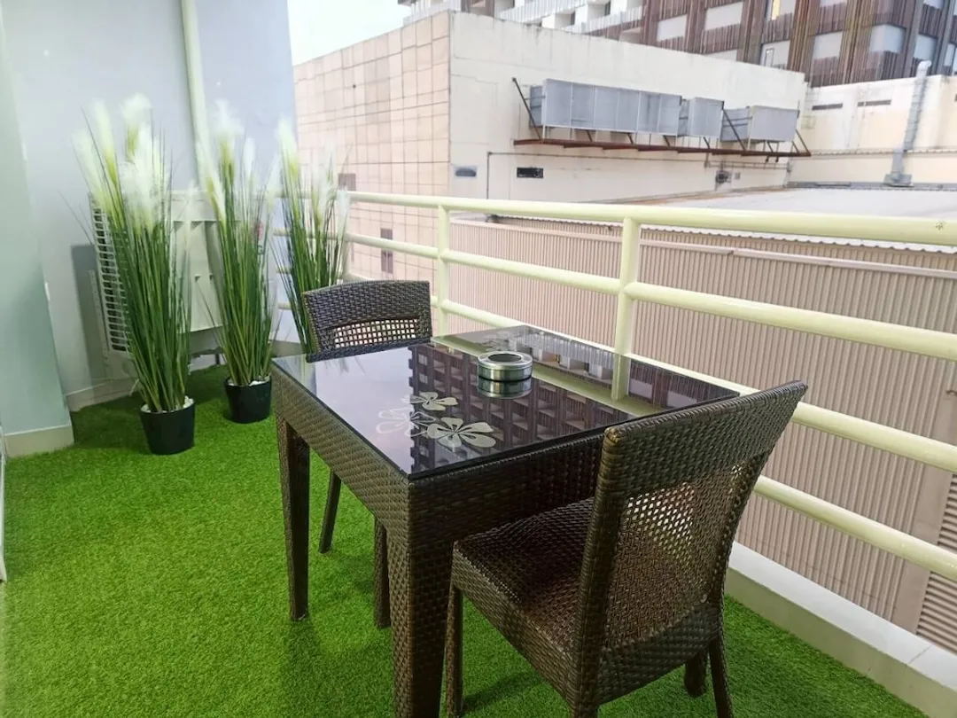 霍尼繆塔雷 6 號公寓飯店-開放式客房, 簡易廚房-48