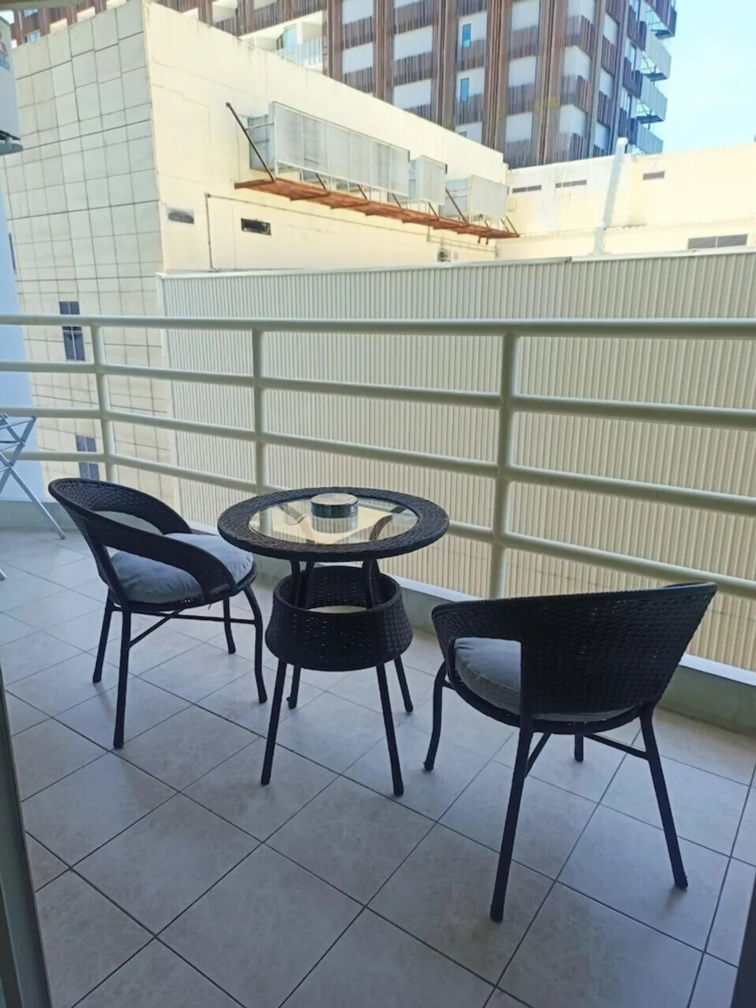 霍尼繆塔雷 6 號公寓飯店-開放式客房, 簡易廚房-49