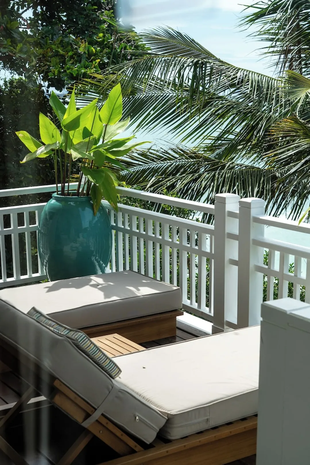 海角攀瓦飯店 - SHA Extra Plus 認證-Panwa Two Bedroom Pool Villa-8