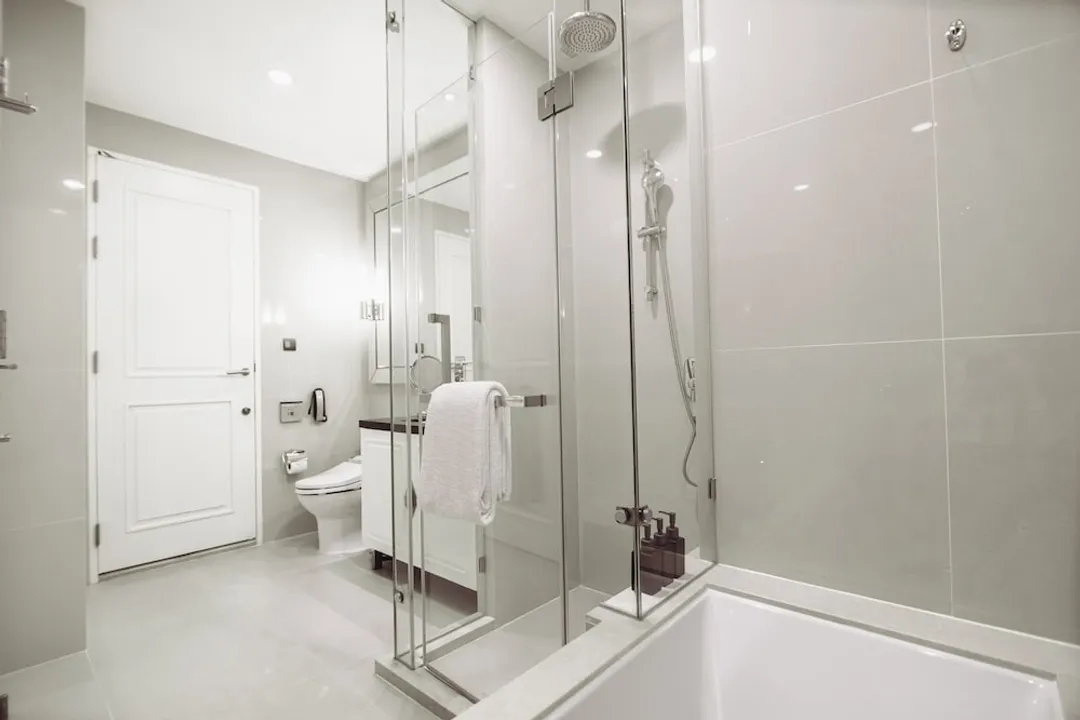 137 필러스 레지던스 방콕-The Pillars One Bedroom Residences-7
