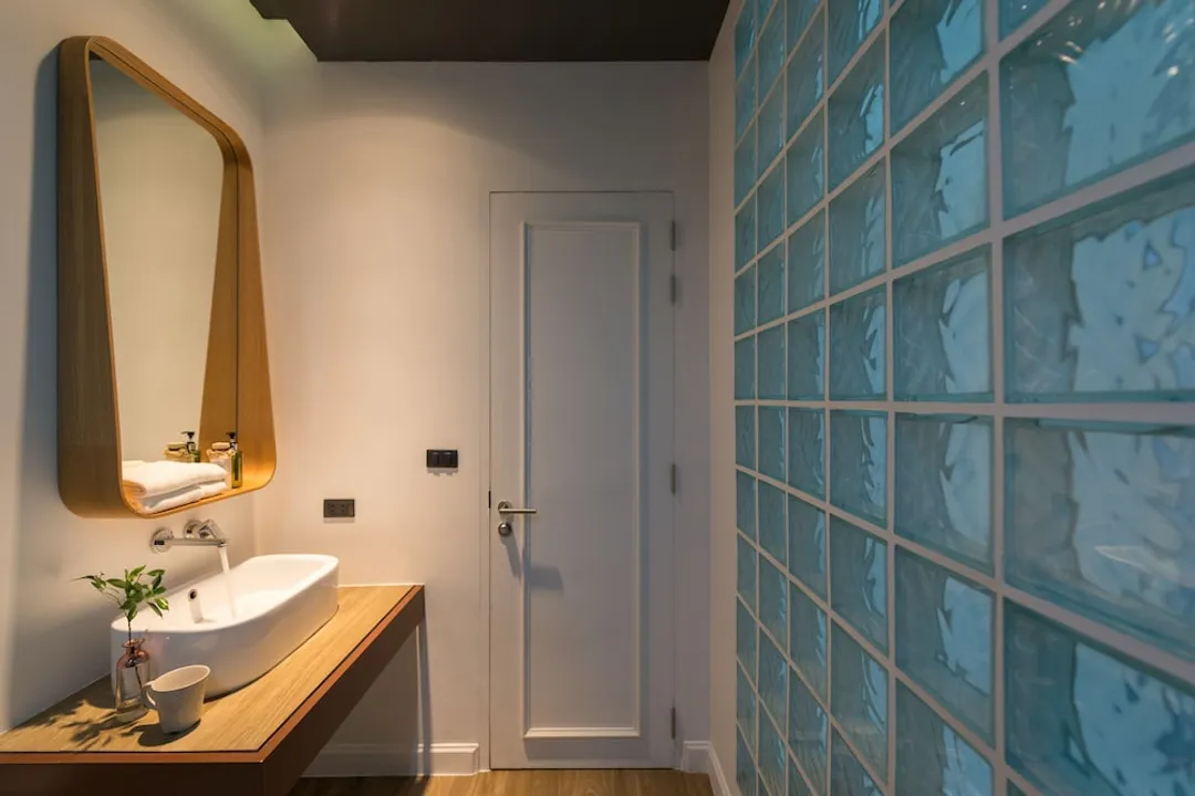 星期六住宅酒店 - 布朗寧斯達林-2 Bedrooms Suite-18