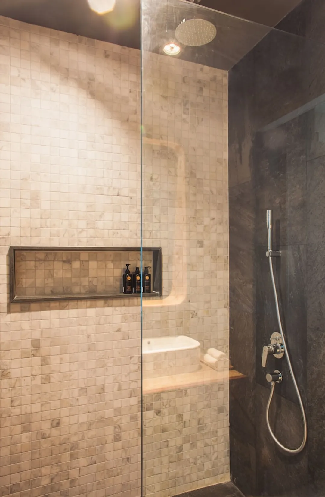 星期六住宅酒店 - 布朗寧斯達林-2 Bedrooms Suite-21