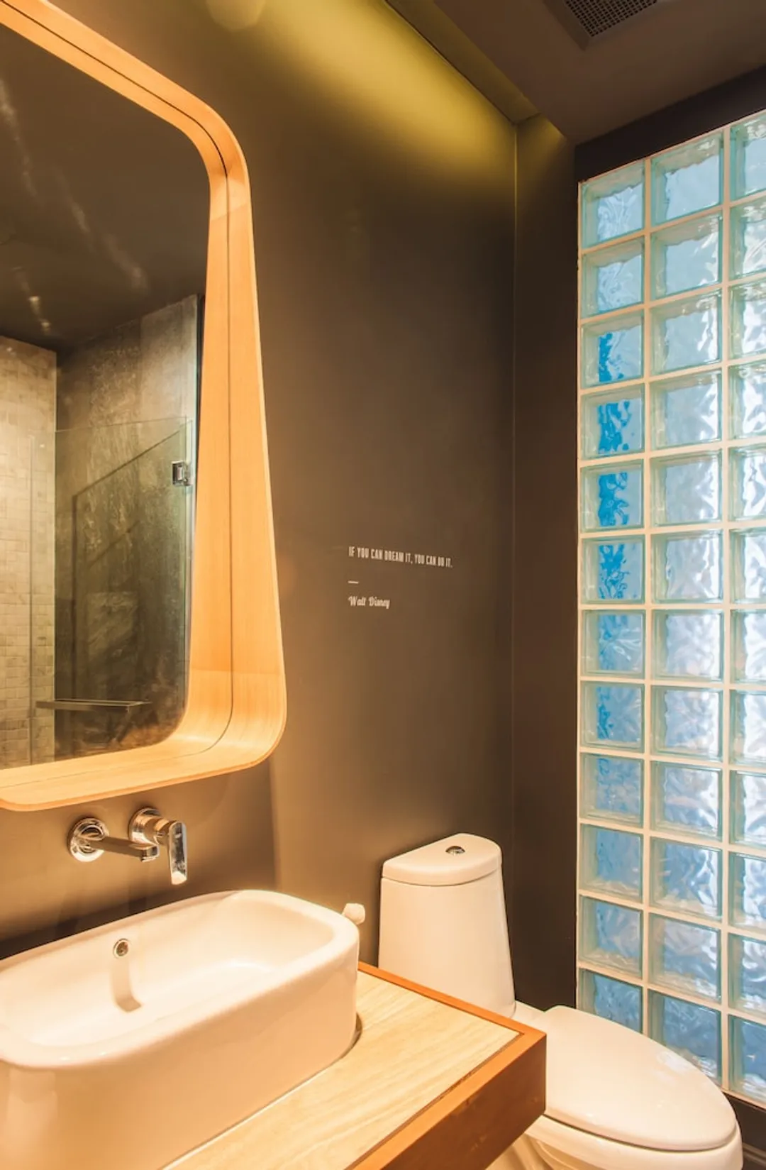 星期六住宅酒店 - 布朗寧斯達林-1 Bedroom Suite-15