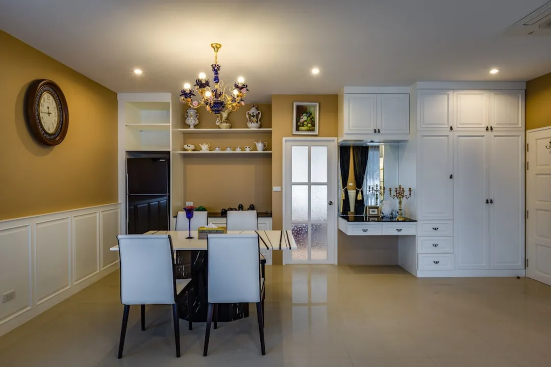 漁人路海灘別墅-9-Bedroom Private Pool Villa by the Beach-25