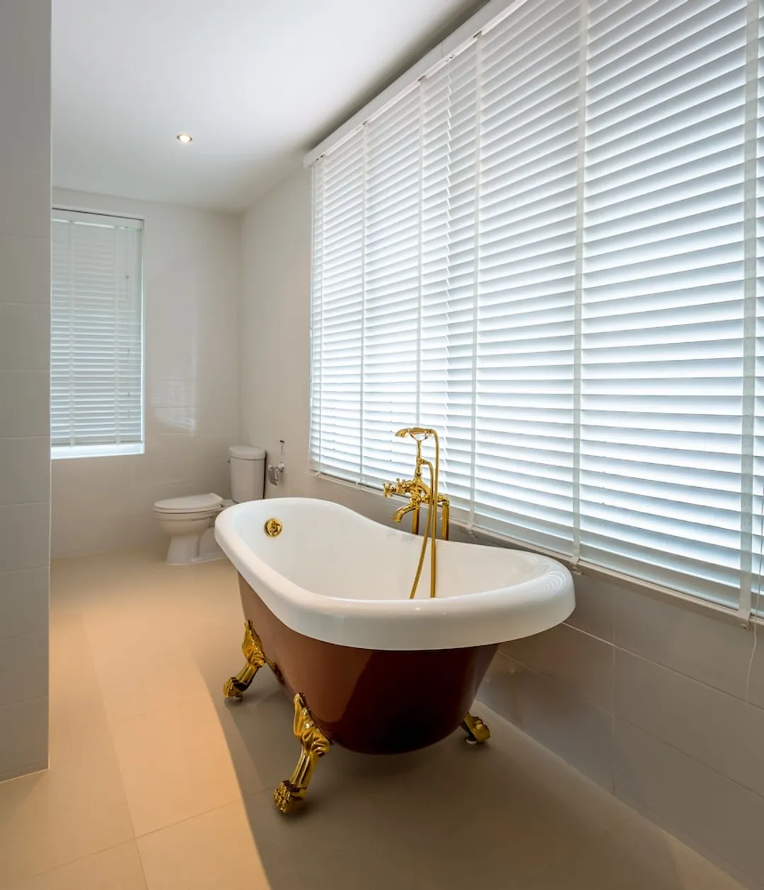 漁人路海灘別墅-9-Bedroom Private Pool Villa by the Beach-37