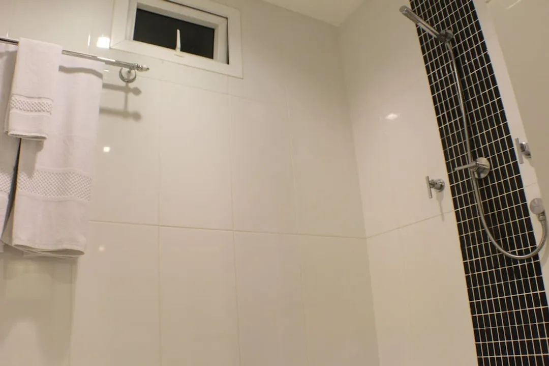 芭達雅新套房-One-Bedroom Deluxe Suite with Large Balcony-18