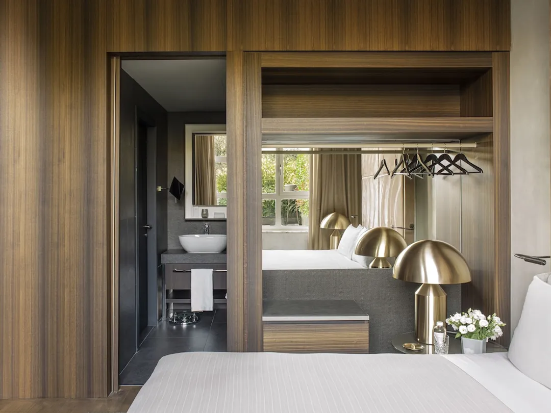ME Milan - Il Duca-Suite-6