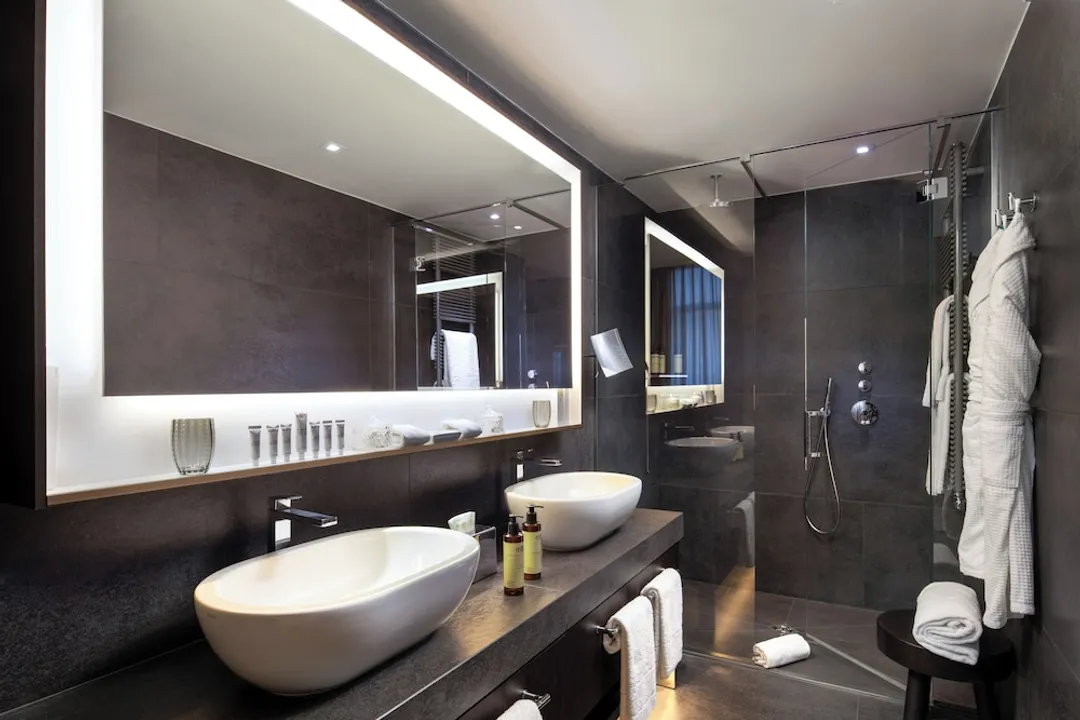 ME Milan - Il Duca-2 Bedroom Ultimate ME + Suite with Terrace-18