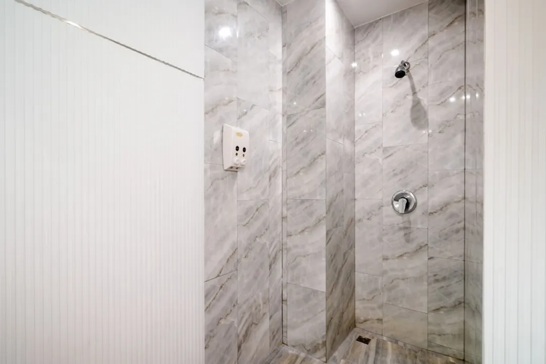 布湖吉塔精品酒店-Boutique Deluxe Pool Access +Free Coworking Space-3