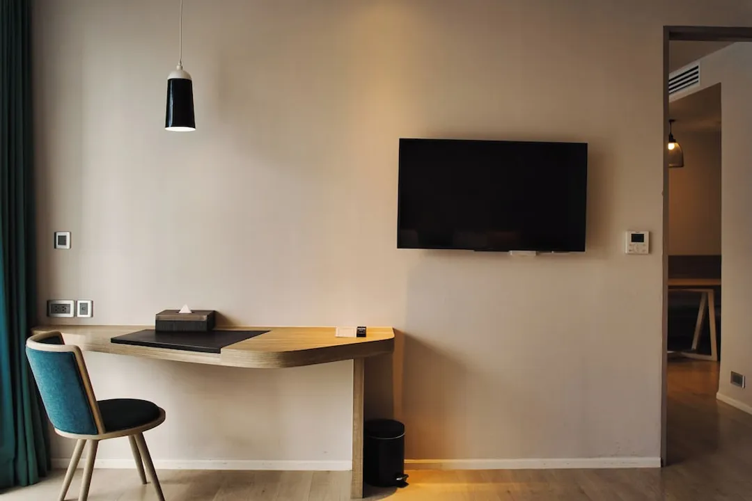 普吉島自然 - SHA Extra Plus 認證-Grand Suite Two Bedrooms-9