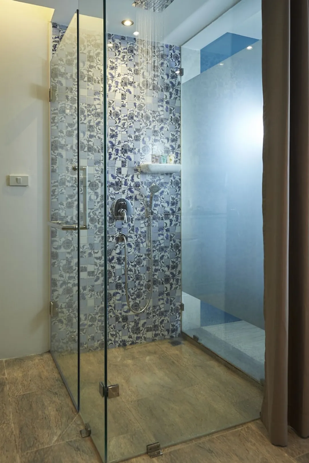 華欣鯨魚飯店-Superior Room - Transfer from Hua Hin Airport-2