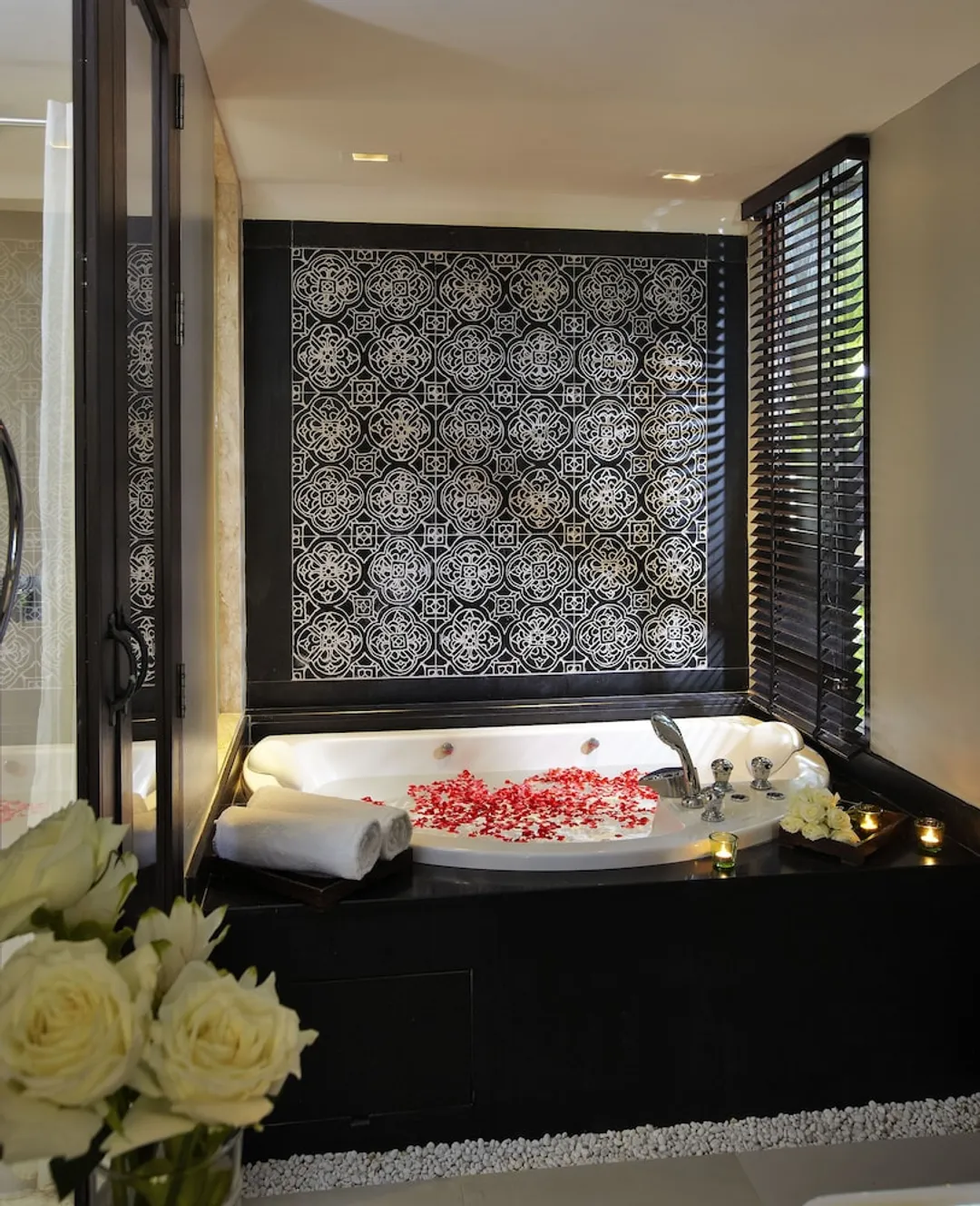 莎莉拉雅別墅及套房 - SHA Extra Plus 認證-Sareeraya pool villa-8