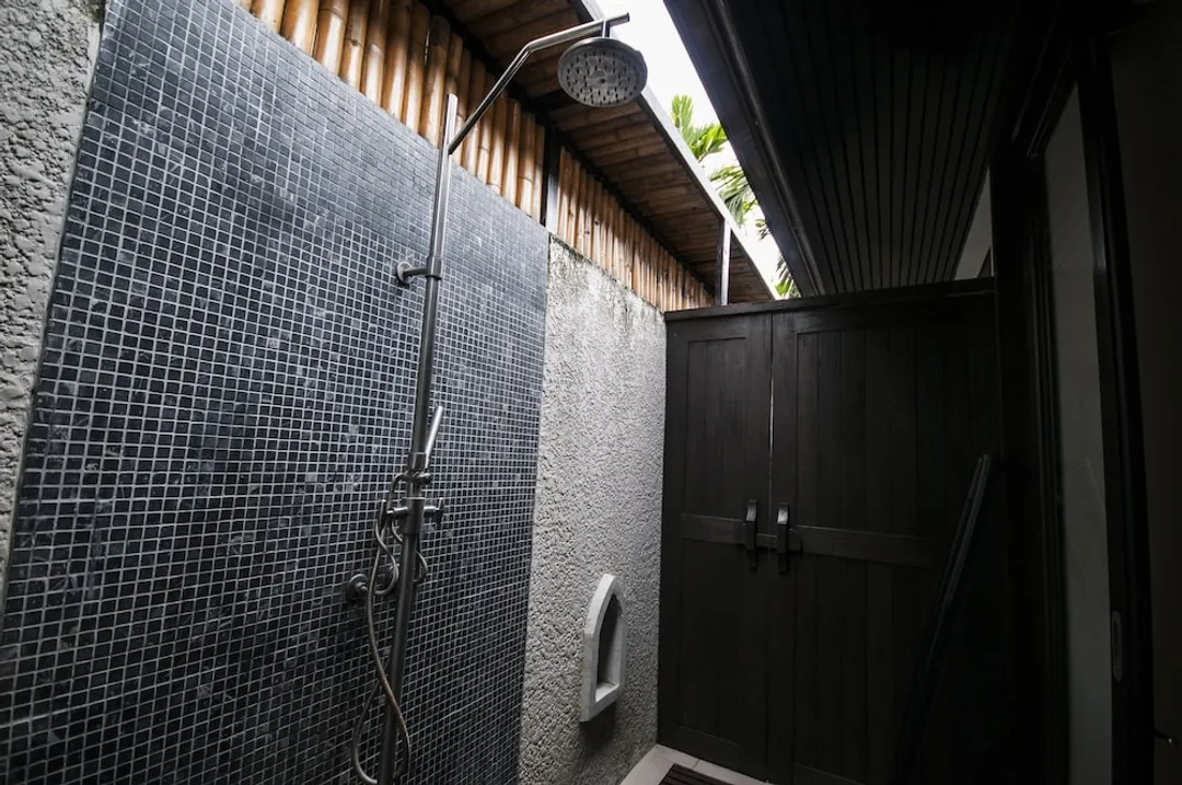 莎莉拉雅別墅及套房 - SHA Extra Plus 認證-Sareeraya pool villa-7