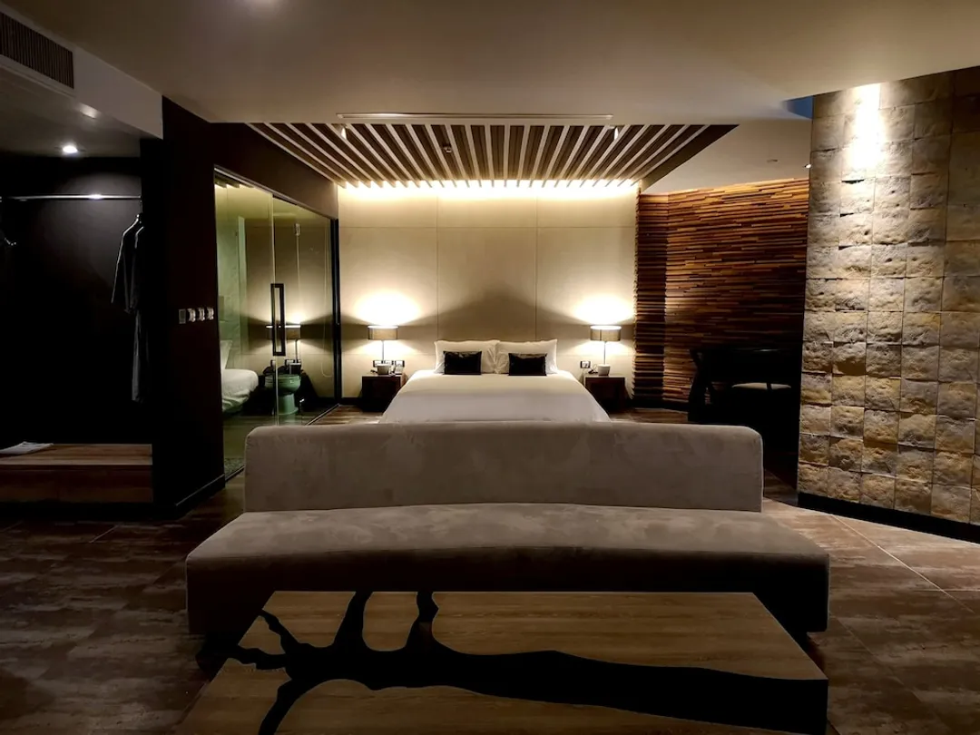 티식스5 쿼터-Royal Suite Sea View-2