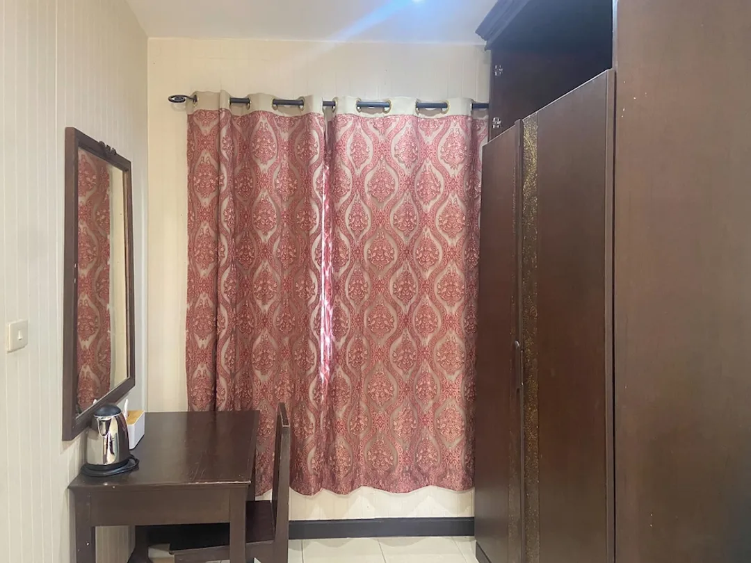 Kasalong  Resort and Spa Hotel-Superior Twin A-6