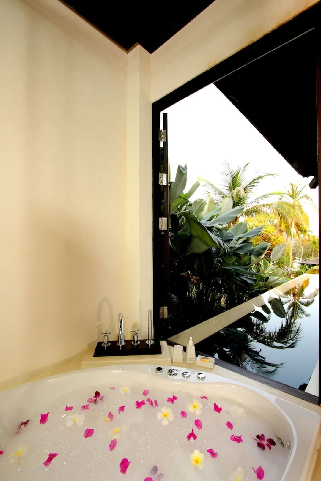 더 비지트 리조트 푸켓-Two Bedroom Pool Villa-7
