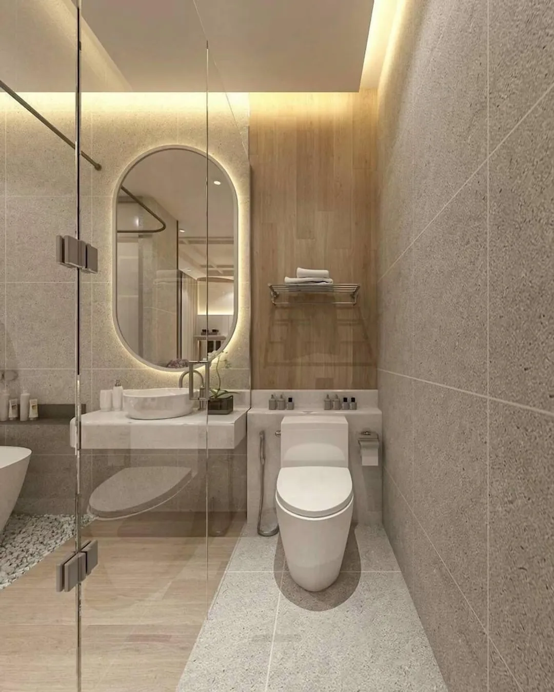 Alaita Boutique Phuket-Deluxe Pool Access-10