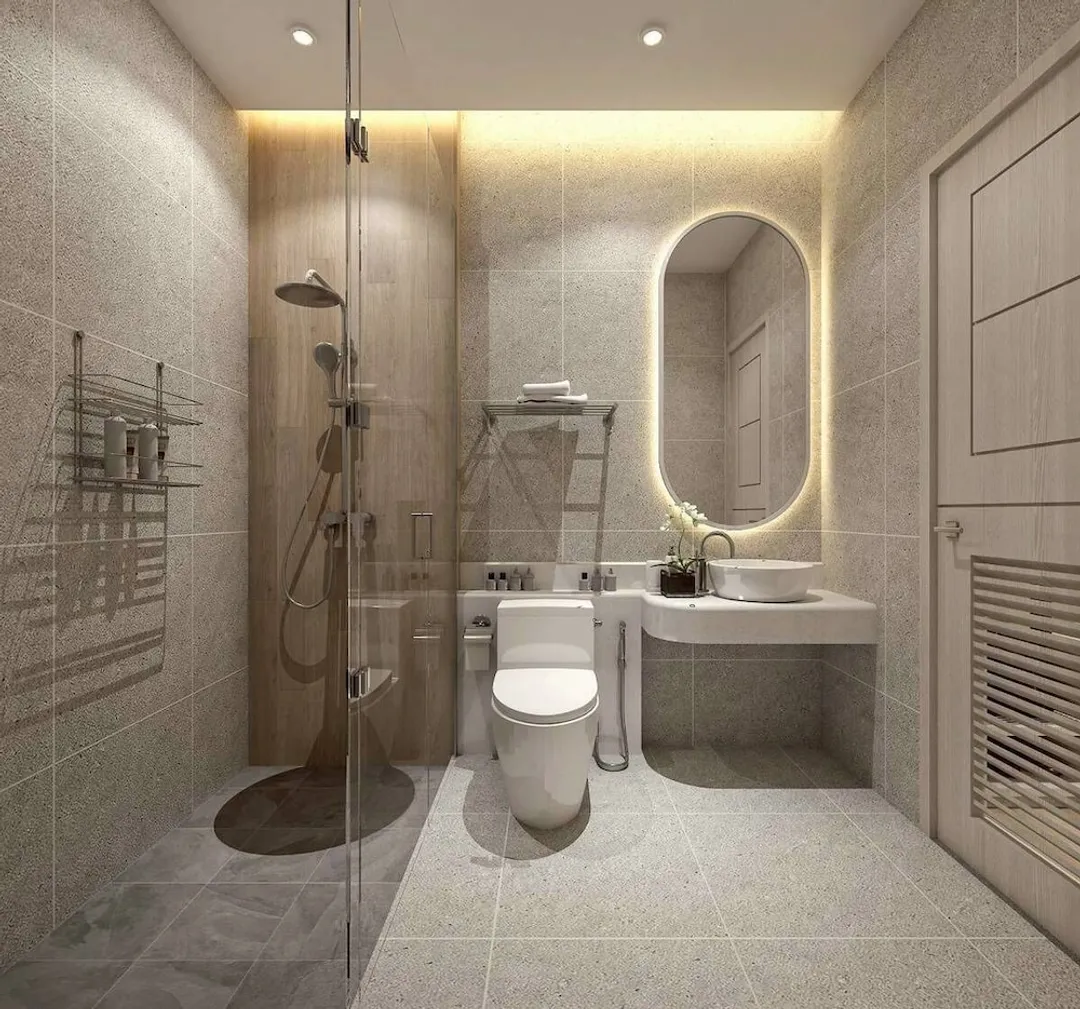 Alaita Boutique Phuket-Deluxe Pool Access-12
