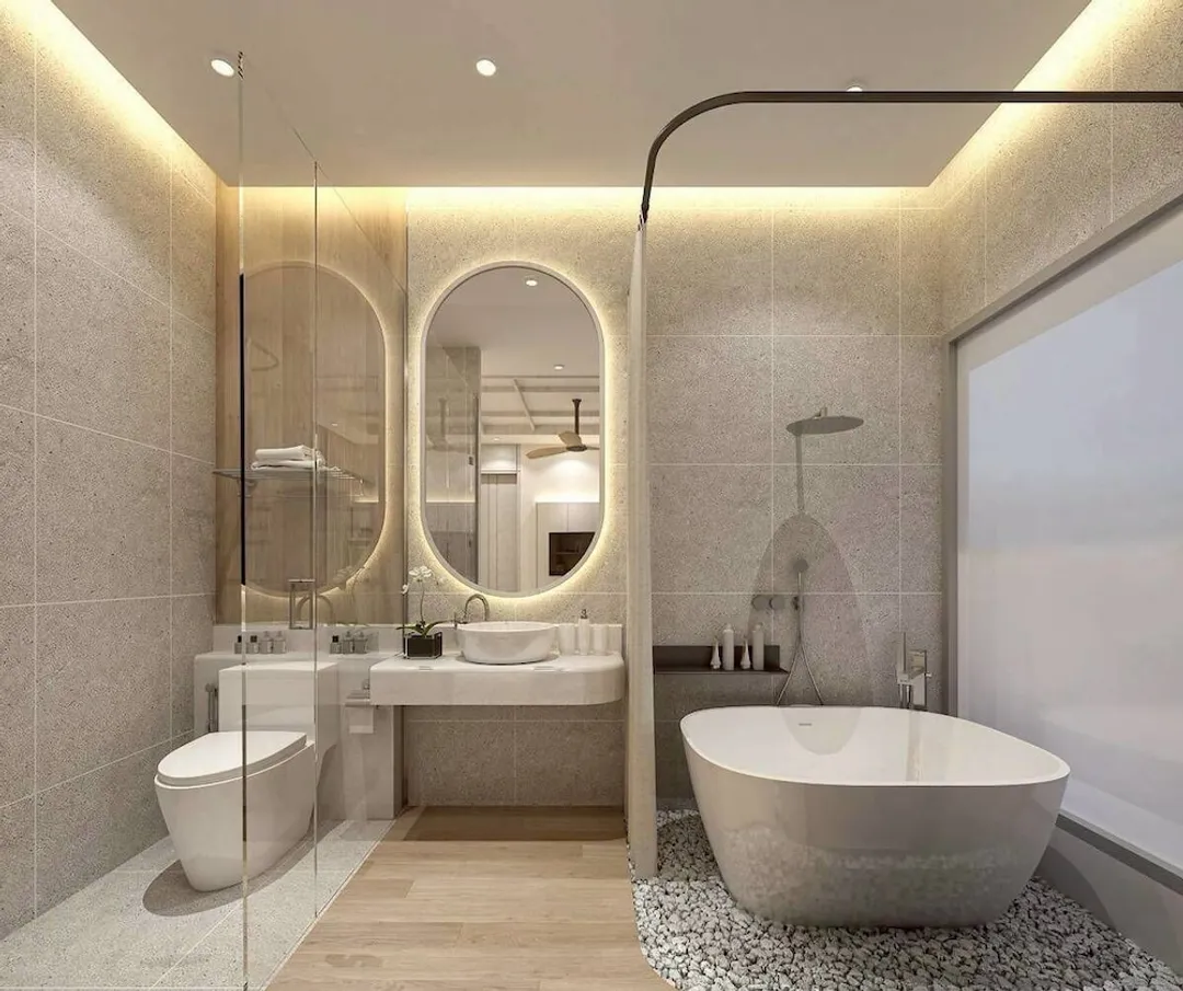 Alaita Boutique Phuket-Deluxe Pool Access-11