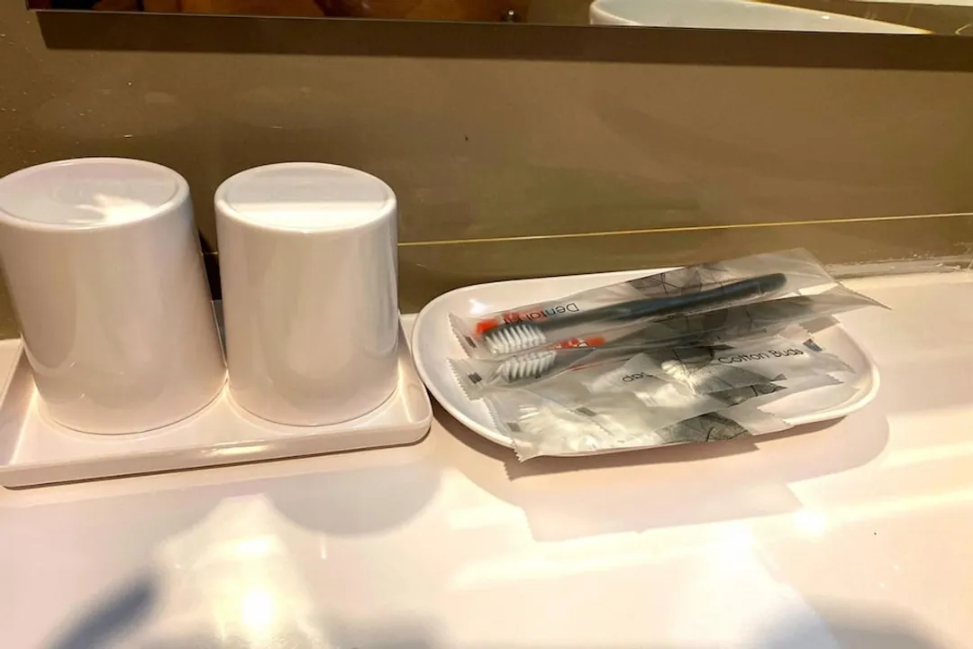 泰晤士河泳池通道度假村 SHA+-家庭別墅, 4 間臥室, 私人泳池-3