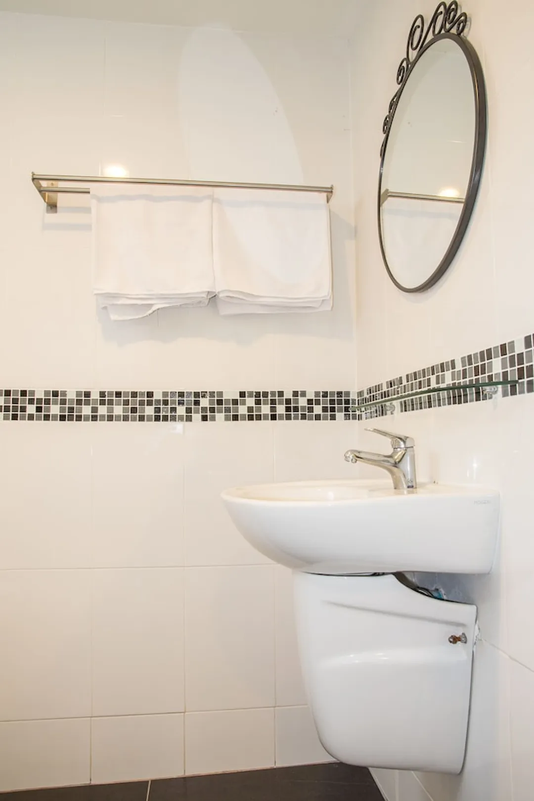 Lantana Pattaya Hotel & Resort-Family Room, 2 Bedrooms, City View-19