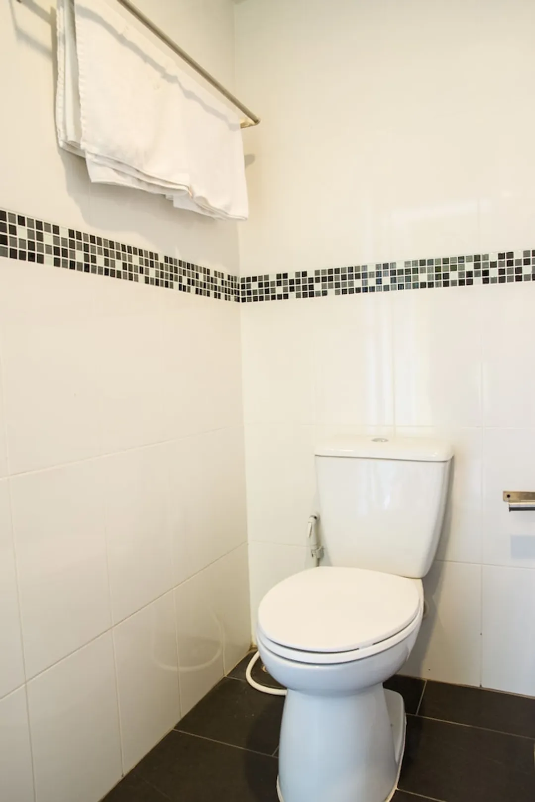 Lantana Pattaya Hotel & Resort-Family Room, 2 Bedrooms, City View-23
