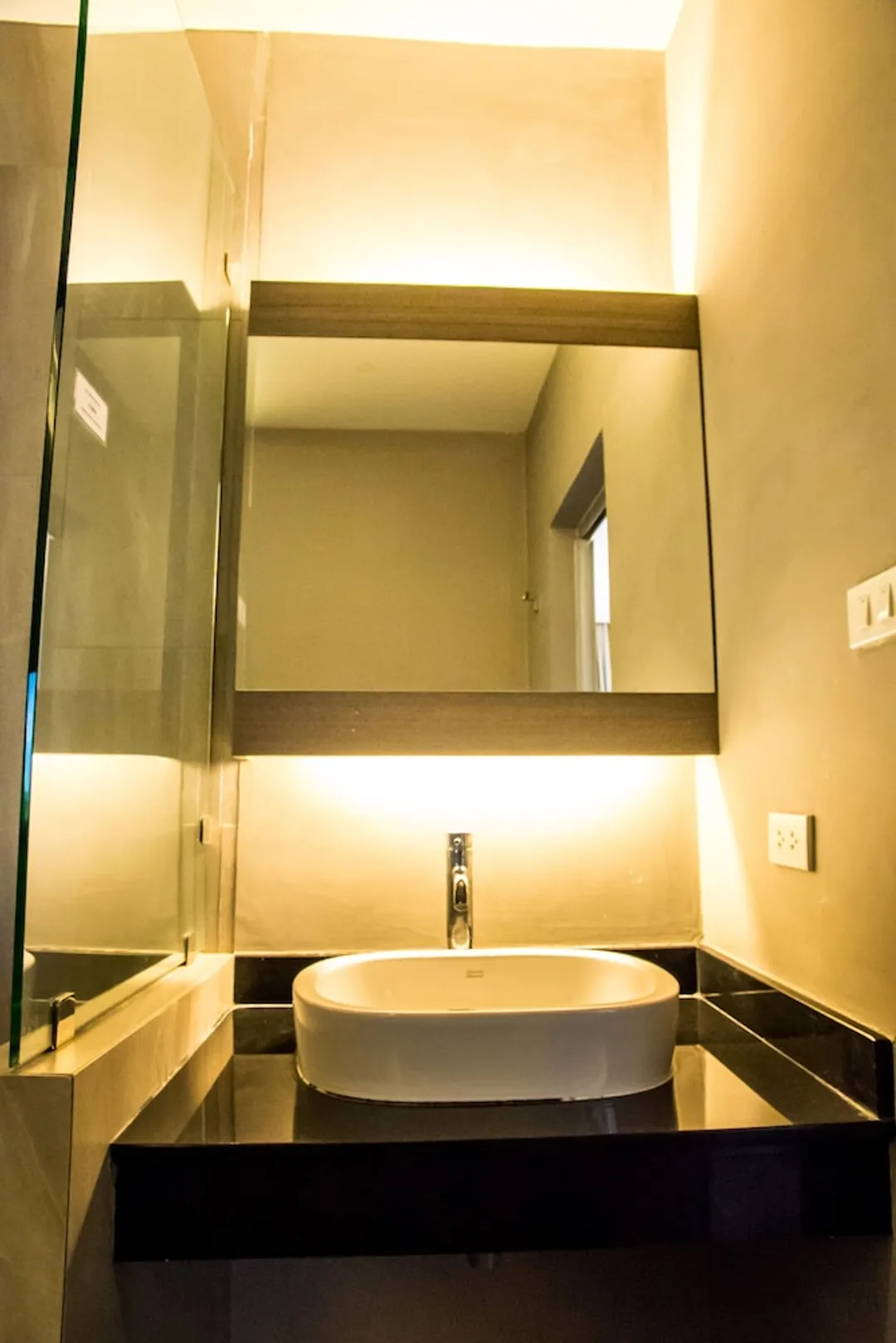Lantana Pattaya Hotel & Resort-Deluxe Room-28